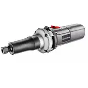 Straight grinder 710W Graphite 25Mm disc  59G071 5902062004642 Nelgrhspr0001