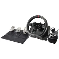 Subsonic Superdrive Gs 950-X Racing Wheel Pc/Ps4/Xone/Xsx  T-Mlx55217 3701221703059
