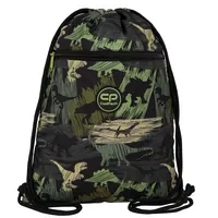 Sports bag Coolpack Vert Adventure park  F070672 590368632469