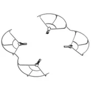 Sunnylife A3S-Kc910 propeller cover for Air 3S/Air 3  5907085522852 074195