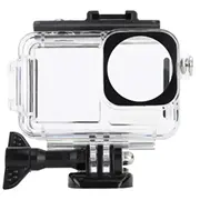 Sunnylife waterproof case for Dji Osmo Action 5 Pro 4 3  Oa3-Fs519 5906168437236 067778