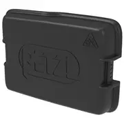 Swift Rl Rechargeable Battery  Lzpze092Db00 3342540841000 E092Db00