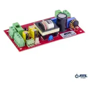 Switched-Mode Power Supply Aups-40-120-Of Atte  19195 5902143691136 Wlononwcreaxt