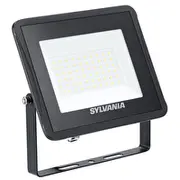 Sylvania Led Prožektors 45W 5000 lm 4000K Melns  50118 3100001239656