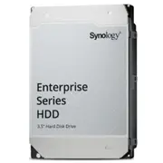 Synology Hat5320-8T 8Tb Sata Hdd  4711174726059