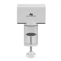 Table mount for power strip Maclean Mc-470W  Ajmclumacmc470W 5902211129912