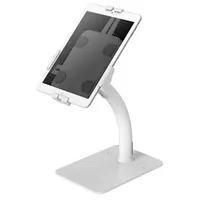 Tablet Acc Holder Countertop/Ds15-625Wh1 Neomounts  Ds15-625Wh1 8717371449780