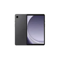 Samsung  Galaxy Tab A9 X110 8.7 Graphite Tft Lcd pixels Mediatek Helio G99 6Nm 4 Gb 64 Wi-Fi Front camera Rear Bluetooth 5.3 Android 13 Warranty 24 months Sm Wifi 8806095305936