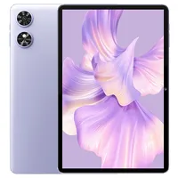 Tablet Oukitel Ot6 Wifi 4/64Gb Purple  Rtouk100Axbo6Pe 6931940745284 Ot6-Pe/Ol