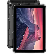 Tablet Rt9 10,1 6/256Gb black  Rt9-Bk/Chout/Ol 6931940790093 Rtouk100Axblt9B