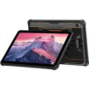 Tablet Oukitel Rt9 10.1 6/256Gb Orange  Rt9-Oe/Chout/Ol 6931940790109 Wlononwcrjgws