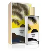 Tamarindo Edp - Tamarind Eau de Parfum.  3700458603224