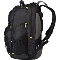 Targus Drifter Fits up to size 15.6 , Black/Grey, Backpack, Shoulder strap  Tsb238Eu 5051794007220