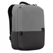 Targus 15.6Inch Sagano Commuter Backpack  Tbb635Gl 5051794040555