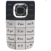 Tastatūra Nokia 3100 Cr  1415