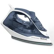 Tefal Express Steam Fv2837E0  3121040081938