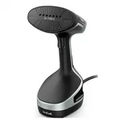 Tefal Garment Steamer Dt8270 Handheld  2000 W 0.19 L 30 g/min Black 3121040084175