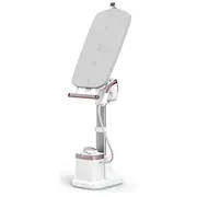 Tefal Qt 1811 Ixeo ironing system  Qt1811E0 3121040095164 Agdtefzel0289