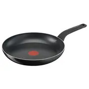 Tefal Simply Clean B5670653 frying pan All-Purpose Round  3168430313408 Agdtefgar0506