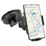 Telefona turētājs Sbs Universal 6  Tesuppunivrab 8018417211652