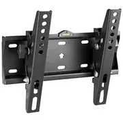 Televizora stiprinājums Gembird Tv wall mount Tilt 23-42  Wm-42T-02