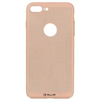 Tellur Cover Heat Dissipation for iPhone 8 Plus rose gold  T-Mlx38243 5949087925903