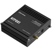 Teltonika Networks Ntp001 Ntp Server  Ntp001000000 4779051843275