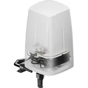 Teltonika Pr1Ic970 Outdoor Antenne Lte/Wi-Fi Rutx11 und Rutm11 Router  4779051841622