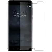 Tempered Glass Premium 9H Aizsargstikls Nokia 1 2018  T-Nok-1/18 5900217279860