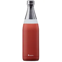 Termopudele Fresco Thermavac Water Bottle 0,6L terakotas krāsā  2710098008 6939236383103