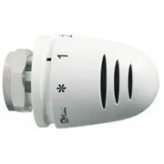 Termostata galva M28X1.5 Mini 1920030 Herz  1990242 9004174905209