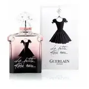 The Little Black Dress Edp  3346470131156