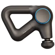 Therabody Theragun Prime Plus massager Chest, Hand, Legs Black, Blue  Tg0004116-3A10 840295405490 Firthbmas0045