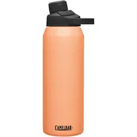 Thermal bottle Camelbak Chute Mag Sst Vacuum Insulated 1L, Desert Sunrise  C1516/804001/Uni 886798048239 Agdcmltkt0041