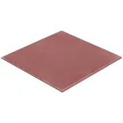 Thermal Grizzly Tg-Mpe-100-100-15 heat sink compound pad  Tg-Mpe-100-100-15-R 4260711990526 Wlononwcr9457