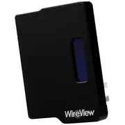 Thermal Grizzly Tg-Wv-P38N computer case part Universal Gpu kit  100000317 4260711990632 Wlononwcrabdx