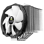 Thermalright Kăľhler Le Grand Macho Rt-115X/1200/20Xx/Am4  Rt 0814256001144 Wlononwcrpnjh