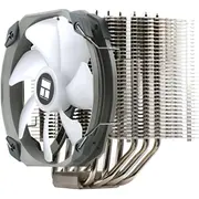 Thermalright KUumlHler Hr-02 Plus - 115X/1200/20Xx/1366/Am4/Am5  0814256002493 355679