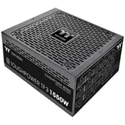 Thermaltake Toughpower Tf3 1550W 80Titanium  Ps-Tpd-1550Fnfate-3 4713227539012 Kzttkzftf300000