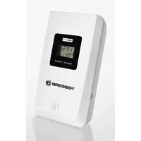 Thermo - / Hygro Sensors 3Ch piemērots Bresser Higrometram,  7009994 4007922031194