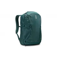 Thule 4850 Enroute Backpack 30L Tebp-4416 Mallard Green  085854253512
