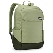 Thule 5453 Lithos Backpack 20L Quiet Green/Darkest Green  T-Mlx62346 0085854259972