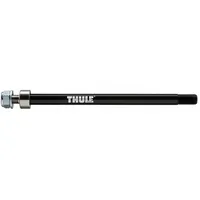 Thule adapter Syntace Thru Axle 169-184Mm M12X1.0  69-20110755 20110755