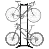 Thule velosipēdu statīvs  69-5781 578100