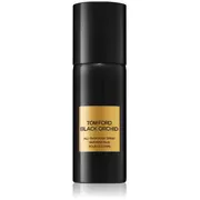 Tom Ford Black Orchid Izsmidzināms līdzeklis ķermenim 150 ml  888066077439