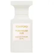Tom Ford Tubéreuse Nue Smaržas Edp 50 ml  888066116169