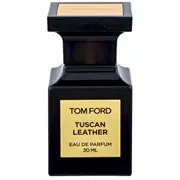 Tom Ford Tuscan Leather Parfimērijas ūdens Edp 30Ml  888066080699