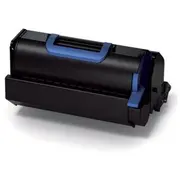 Toner for B731/Mb770 Black 36K  45439002 5031713059776 Etoki4543900200