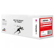 Toner for Canon Mf650 Tc-067Mxn Ma 100 new Crg067H  5902002337564 Ettbpc0000067M6