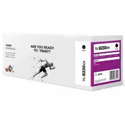 Toner for Xerox B225/230/235 Tx-B230Xn Bk 100 new  5902002368407 Ettbpx00B230Bk6
